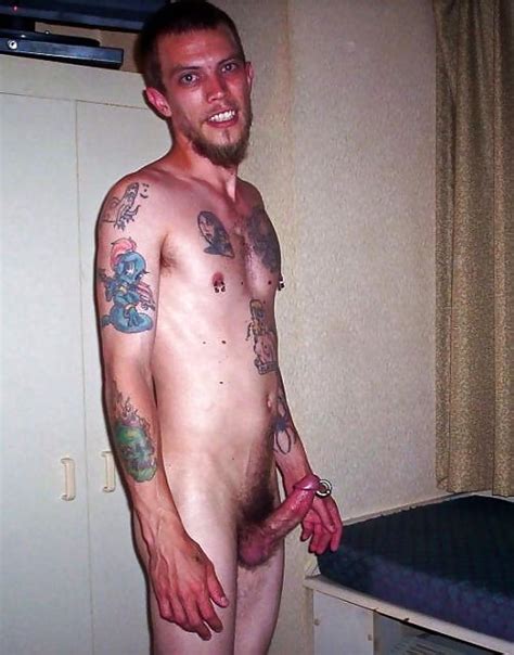 White Thugs RedNecks And Jocks Have Big Cocks 203 Pics 3 XHamster