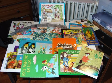 Kinderbücher von Antik bis Heute in Moenchengladbach Lernen Lehren Lesen Kleinanzeigen