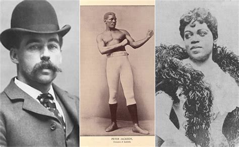 Who Was Popular In The 19th Century 10 Celebrities You Should Know