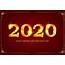 Happy New Year 2020 Desktop Widescreen Wallpaper 45547  Baltana