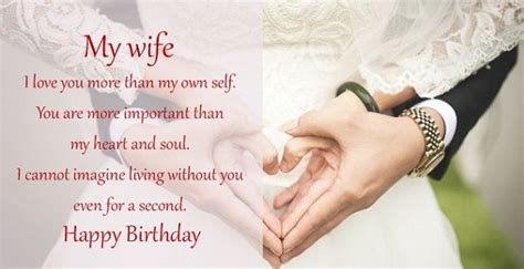 Happy Birthday Status My Wife Abra Linnet