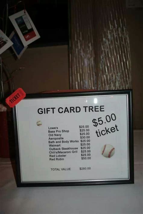 Check spelling or type a new query. 2761a8e7a6229331eb16084b32e28d12.jpg 643×960 pixels | Stag ...