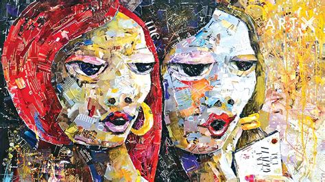 Learn vocabulary, terms and more with only rub 220.84/month. Nigerian contemporary art | The Guardian Nigeria News ...