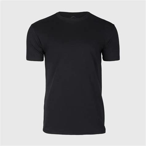 Fresh Clean Tees Vs True Classic Tees Review Must Read This Before Buying