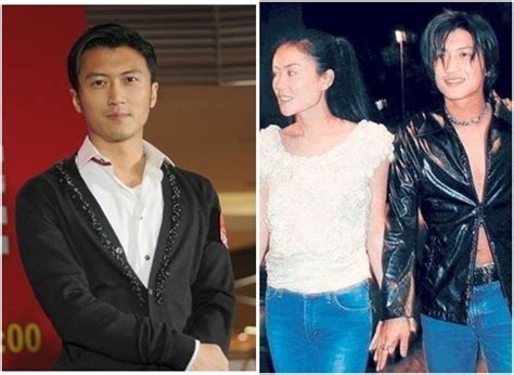 56871 12 3 4 5 6 7 8 9 10. 謝霆鋒「15歲就認定王菲」! 22年從沒變心...當年告白曝光 | ETtoday星光雲 | ETtoday新聞雲