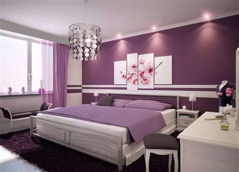 Camera da letto completa con letto contenitore. Come scegliere il colore delle pareti della camera da ...