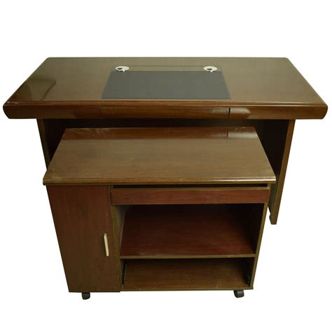 Executive Office Table At Rs 10500 Ceo Table In Delhi Id 14911805797
