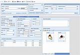 Jewelry Store Inventory Software Photos