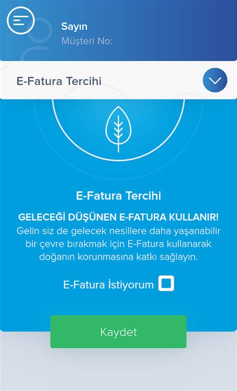 Türksat Kablo Android Apps on Google Play