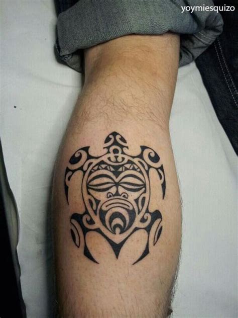 Magazine Top 20 Des Tatouages Tortue Allotattoo Turtle Tattoo Designs Tribal Tattoos
