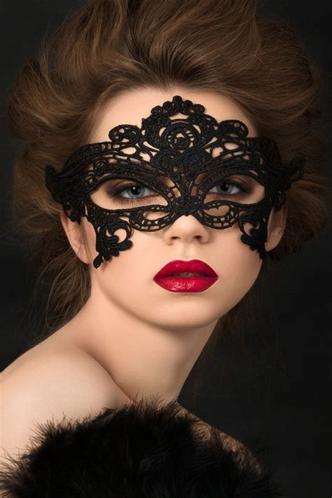 love roses are red beauty mask masks masquerade mask makeup