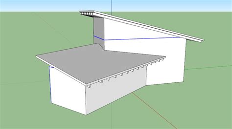 Best Sketchup Plugins For Architects Part I