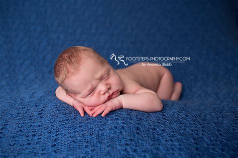 fair winds newborn session footsteps photography newborn photographer near raf lakenheath and