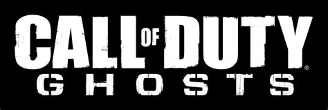 Call Of Duty Ghosts Logo File Call Of Duty Ghosts Wiki Guide Ign