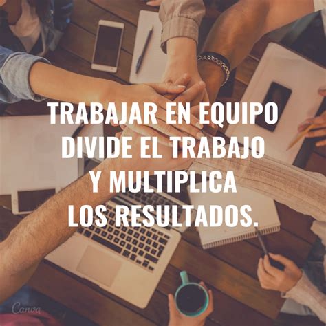 grandes frases motivadoras para equipos de trabajo frases 10 top porn sex picture