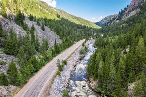 200 Poudre Valley Stock Photos Pictures And Royalty Free Images Istock