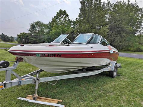 2001 Tahoe Q5l Boats Carlisle Pennsylvania Facebook Marketplace