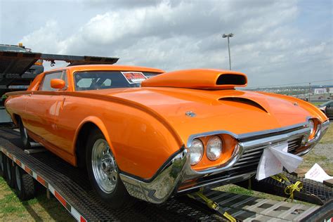 460,054 used cars for sale from usa. PRO STREET CARS FOR SALE