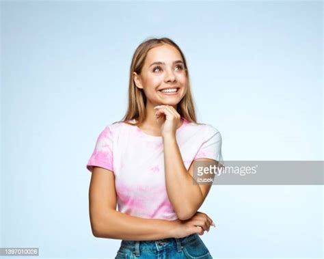 Cute 16 Year Old Photos And Premium High Res Pictures Getty Images