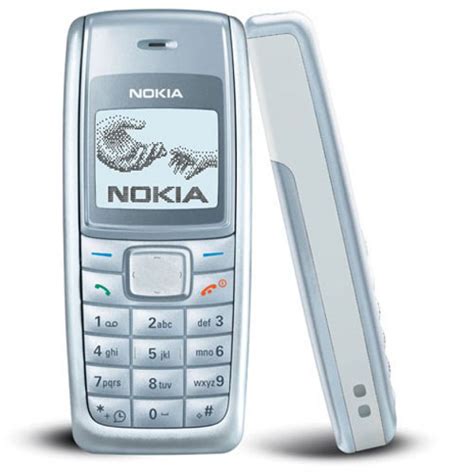Nokia 1200 the nokia 1200 is an exceptionally basic handset, but it's also very easy to use, has good call quality and very impressive battery life Buy Nokia 1112 Mobile Online in Pakistan | BuyOye.pk