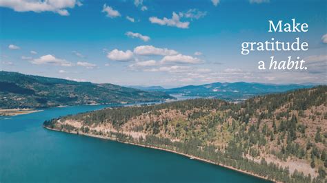 See more ideas about motivational quotes wallpaper, quotes, motivational quotes. Zoomバーチャル背景,おもしろい,人気など合計100種類と10通りの活用方法、設定方法!