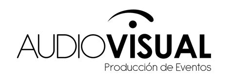 Audiovisual Productora De Eventos Y Renta De Equipos Audiovisuales