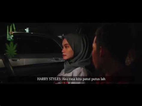 Heartbreak (patah hati) adalah jenis rasa sakit sulit untuk melepaskan sesuatu yang engkau pikir sangat nyata, tetapi ternyata hanya ilusi semata. SEDIH bila orang yang kita sayang mintak putus sebab ada ...