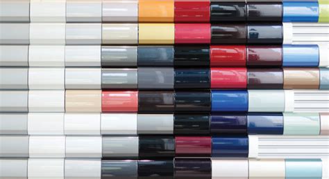 You can't notice it unless you look really hard though.so that is. 20 Ideas for Maaco Paint Colors - Best Collections Ever ...