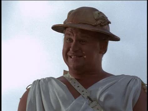 You have the items you acquired in previous games, which act passively and are used with normal controls, and then there a new feature in god of war iii—the item system. Hermes | Class of the titans Wiki | FANDOM powered by Wikia