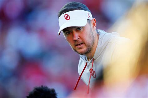 How To Watch The Lincoln Riley Usc Press Conference Live Stream