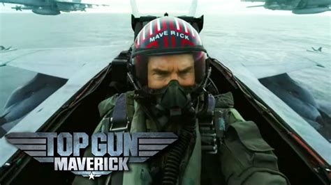Top Gun Maverick Release Date Cast Plot Details Otakukart Vrogue