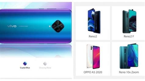 Oppo a39 dengan volte support meluncur 18 juni di china. Daftar HP Terbaru Oppo, Vivo, dan Xiomi November 2019, Harganya Mulai Rp 1,9 Juta - Tribunnews.com