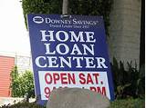 Pictures of Lowest Rate For Home Equity Loan