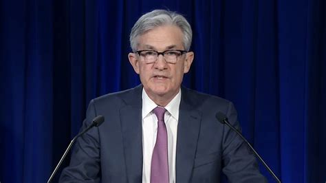 The Fed: Dovish Fed sees no interest-rate hikes for years, will keep ...