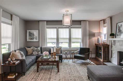 Top selected products and reviews. Property Brothers Buying and Selling: Perfect Master Suite ...