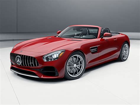 We have 260 cars for sale for mercedes convertible sports, from just $8,495. 2018 Mercedes-Benz AMG GT MPG, Price, Reviews & Photos | NewCars.com