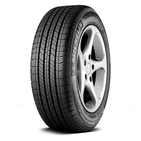 21 sizes available from ₹6,650.00*. MICHELIN® PRIMACY MXV4 Tires