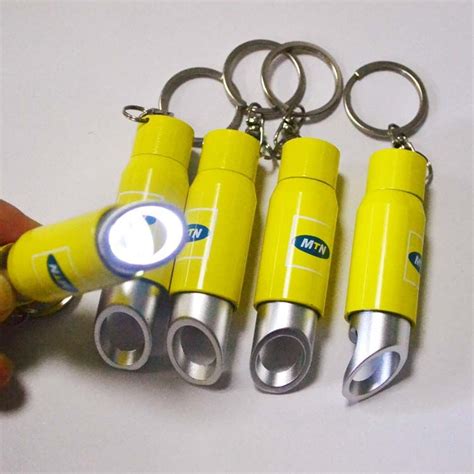 Mini Flashlight Keychain Mini Flashlights Keychain Flashlight