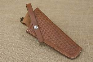 George Holster Model 120b Size 530 Old Arms Of Idaho Llc