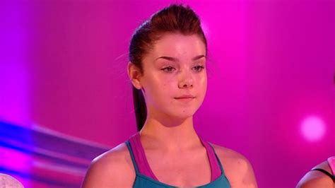 Cbbc Taking The Next Step Clips