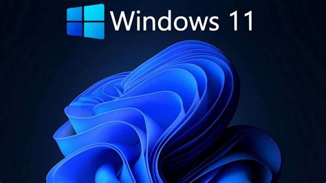 Microsoft Will Unveil Windows 11 Today