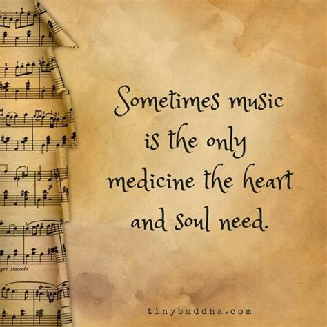 A heavenly music quote from mozart. 775 best Music Quotes images on Pinterest | Beethoven quotes, Classical music and Infinite