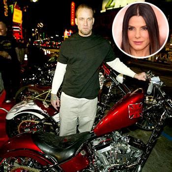 Jesse gregory james (born april 19, 1969) is an american television personality and former ceo of austin. Jesse James - 'I'm Tired Of People Hating Me'