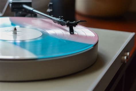 10 Most Valuable Vinyl Records Ever Including Singles LPs And One