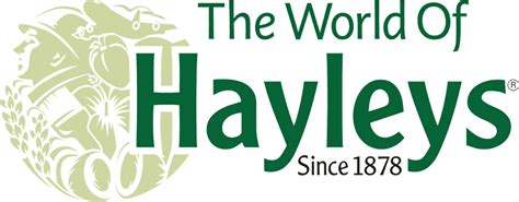 It has an over 10 years experience and we cover all general pest control services including timber pests and we have a solution for ants, rats and mice. Hayleys Pest Management | Pest control | Termite control