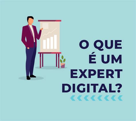 Como Contratar Um Expert Digital Para Sua Empresa Dinamize