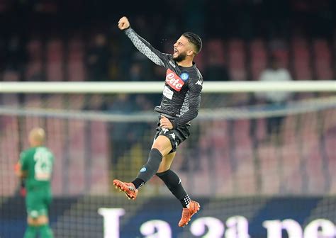 Team napoli → fc pro vercelli 1892. On-Pitch: Amazing New Napoli & Stuttgart Kits - Footy ...