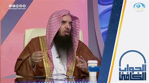 إحياء موكب الطرق الصوفية لوسم النبي موسى جنوب أريحا. ‫حل الجدل في توقيت صلاة الفجر | الشيخ: علي المري | الجواب ...