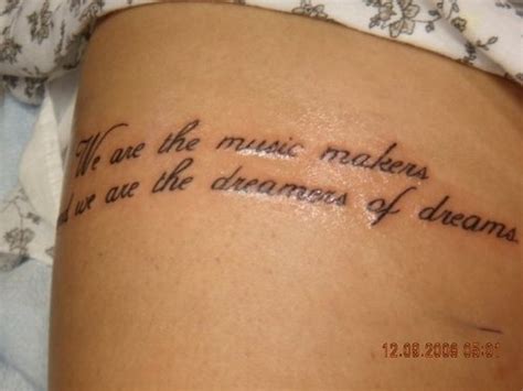 A heavenly music quote from mozart. MUSIC QUOTE TATTOOS PINTEREST image quotes at relatably.com
