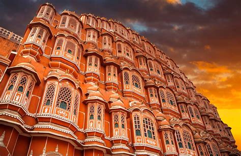 Places To Visit In Jaipur In 2 Days Itinerary Entry Fee